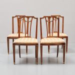 1060 5398 CHAIRS